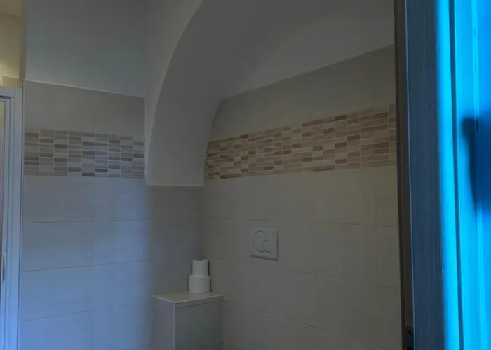 Casa Giardinetto