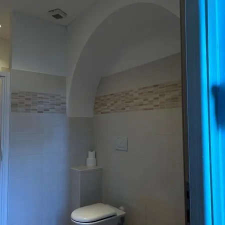 Casa Giardinetto