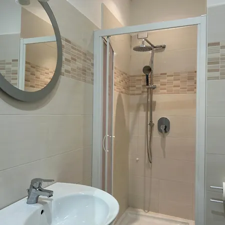 招待所 花园旅馆